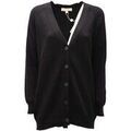 Gilet MICHAEL Michael Kors - Gilet MICHAEL Michael Kors - Grenoble