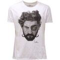 Tee-shirts sur Grenoble : T-shirt Paul Cortese -