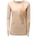 Tee-shirts sur Grenoble : T-shirt D. Exterior -