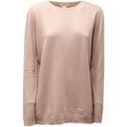 Pull Kangra -