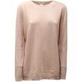 Pull sur Grenoble : Pull Kangra -