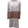 Robes sur Grenoble : Robe courte Kangra -