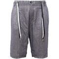Short Markup -