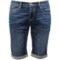 Shorts/Bermuda sur Grenoble : Short Markup -