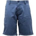 Shorts/Bermuda sur Grenoble : Short Gaudi -