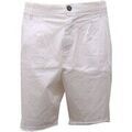 Short Imperial -