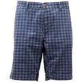 Shorts/Bermuda sur Grenoble : Short Gaudi -