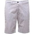 Shorts/Bermuda sur Grenoble : Short Four.ten -