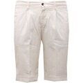 Shorts/Bermuda sur Grenoble : Short Four.ten -
