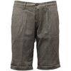 Short Four.ten -