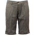 Short Four.ten -
