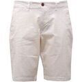 Shorts/Bermuda sur Grenoble : Short Impure -