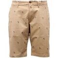 Shorts/Bermuda sur Grenoble : Short Impure -