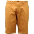 Shorts/Bermuda sur Grenoble : Short Impure -