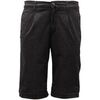 Short Four.ten -