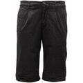 Shorts/Bermuda sur Grenoble : Short Four.ten -