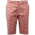 Short Markup -