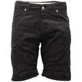 Shorts/Bermuda sur Grenoble : Short Over-D -