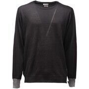 Pull Officina 36 -