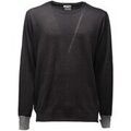 Pull Officina 36 - Grenoble