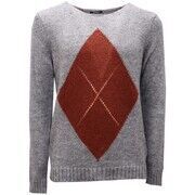 Pull Officina 36 -
