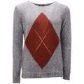 Pull Officina 36 -