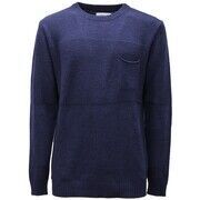 Pull Officina 36 -