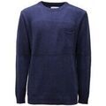 Pull Officina 36 -