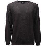 Pull Officina 36 -