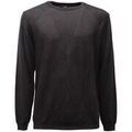 Pull Officina 36 -