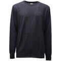 Pull Officina 36 - Grenoble