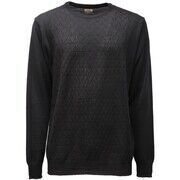 Pull Officina 36 -