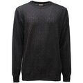 Pull Officina 36 -