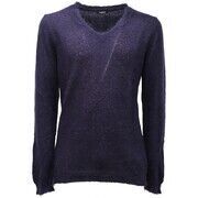 Pull Officina 36 -