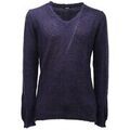 Pull Officina 36 -