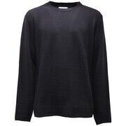 Pull Officina 36 -