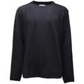Pull Officina 36 -