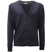 Pull Officina 36 -