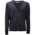 Pull Officina 36 -