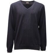 Pull Officina 36 -
