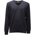 Pull Officina 36 - Grenoble