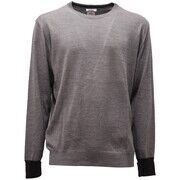 Pull Officina 36 -