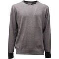 Pull Officina 36 -