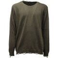 Pull Officina 36 -
