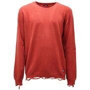 Pull Officina 36 -