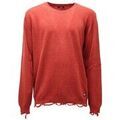 Pull Officina 36 -