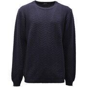 Pull Officina 36 -