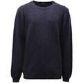Pull Officina 36 -