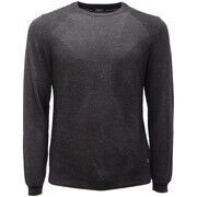 Pull Officina 36 -