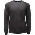 Pull Officina 36 -
